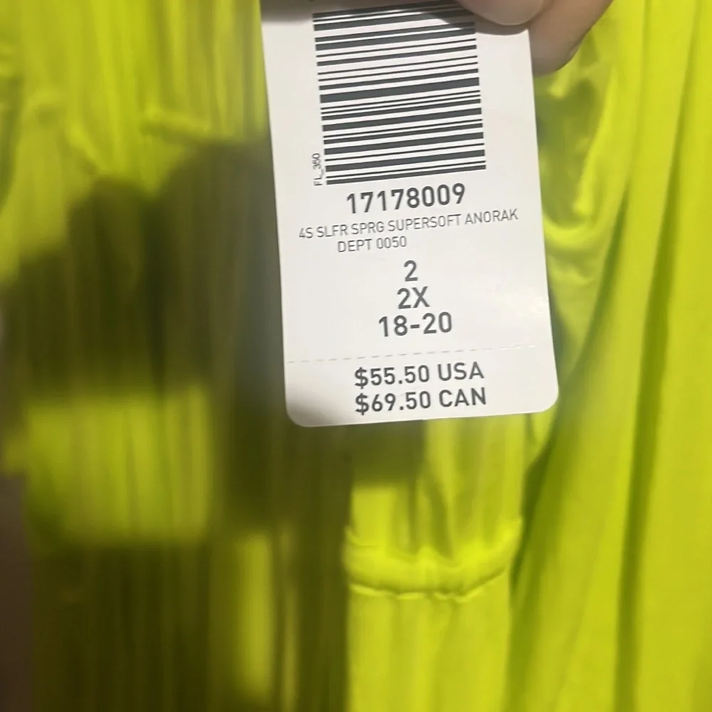 Top - Picture 2 of 5